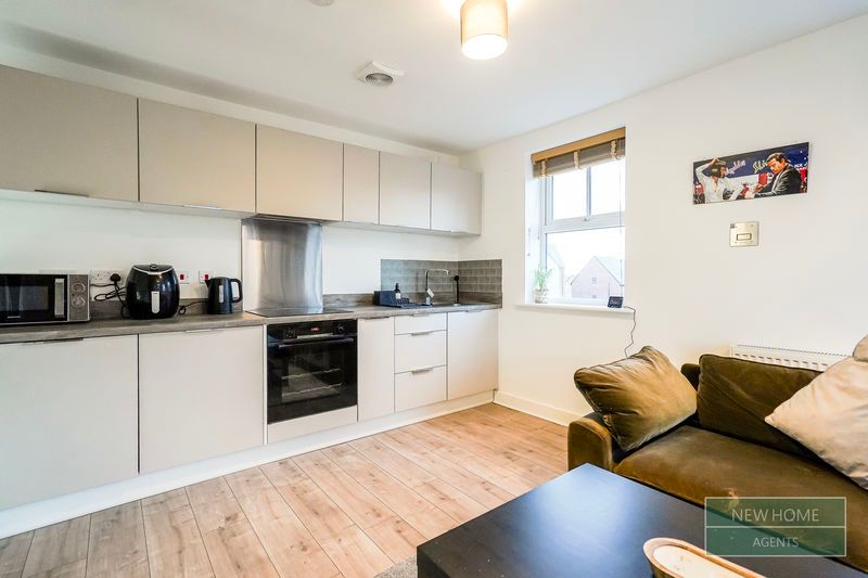 Property photo 2 of 13 Photo 5