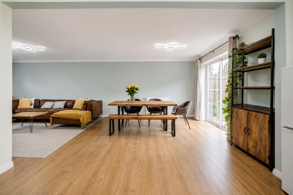 Property photo 3 of 19 Bb547Aa1-E2d1-4B60-B6B3-Fc94E6762d31.Png