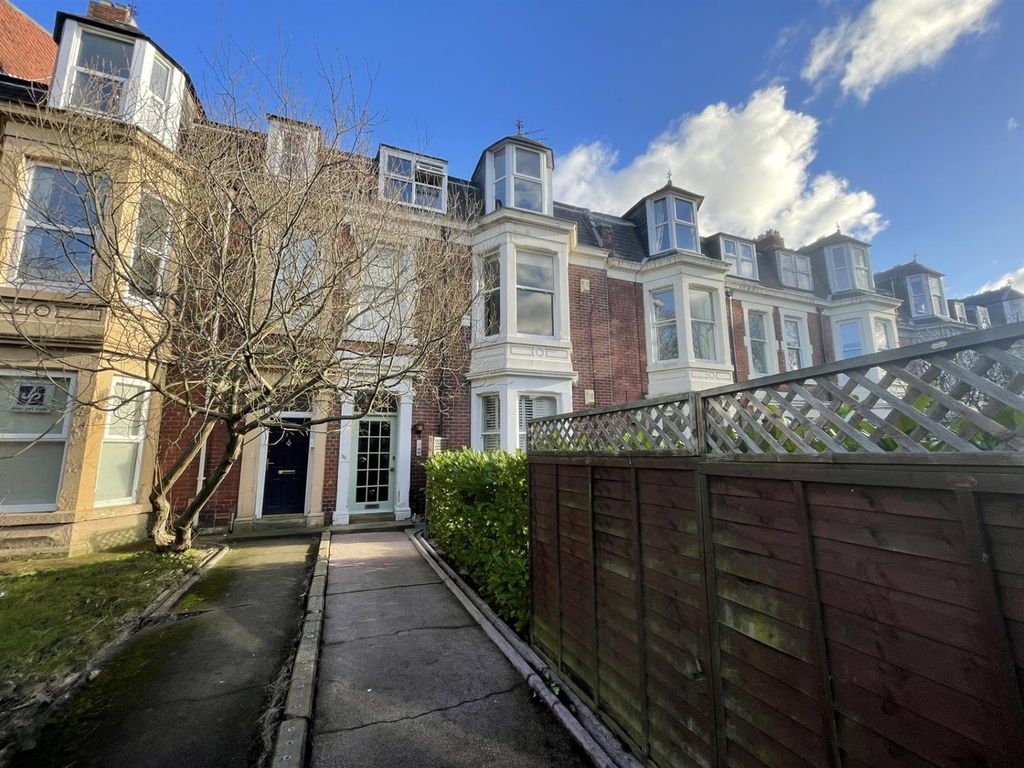 Property photo 3 of 13 Thumbnail_Img_5119.Jpg