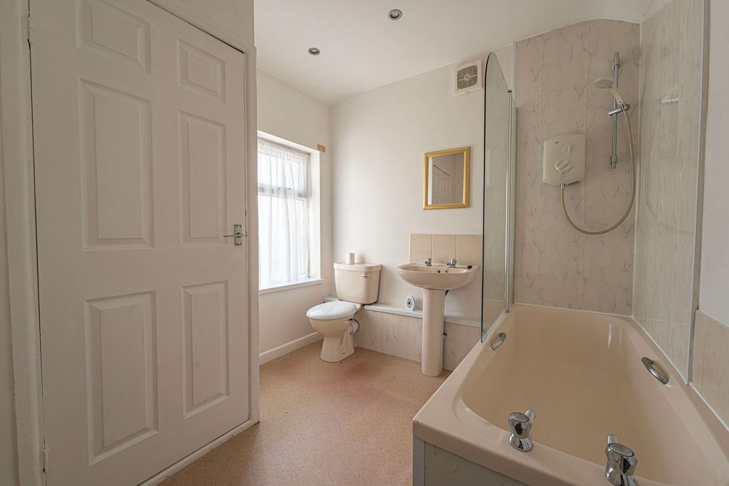 Additional image 20 of 2 bed terraced house for salePrincess Street, Abertillery NP13