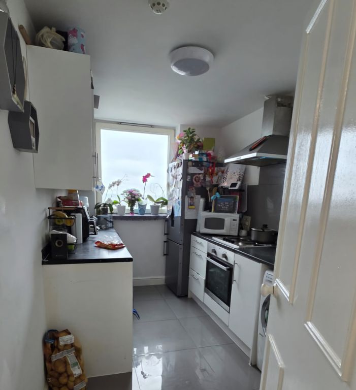 Property photo 2 of 4