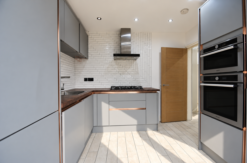 Property photo 2 of 10 C56A7C50-1B5F-4Ad0-86DC-8Afe730D1C16