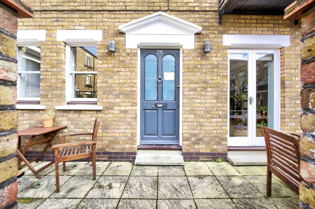 Property photo 2 of 10