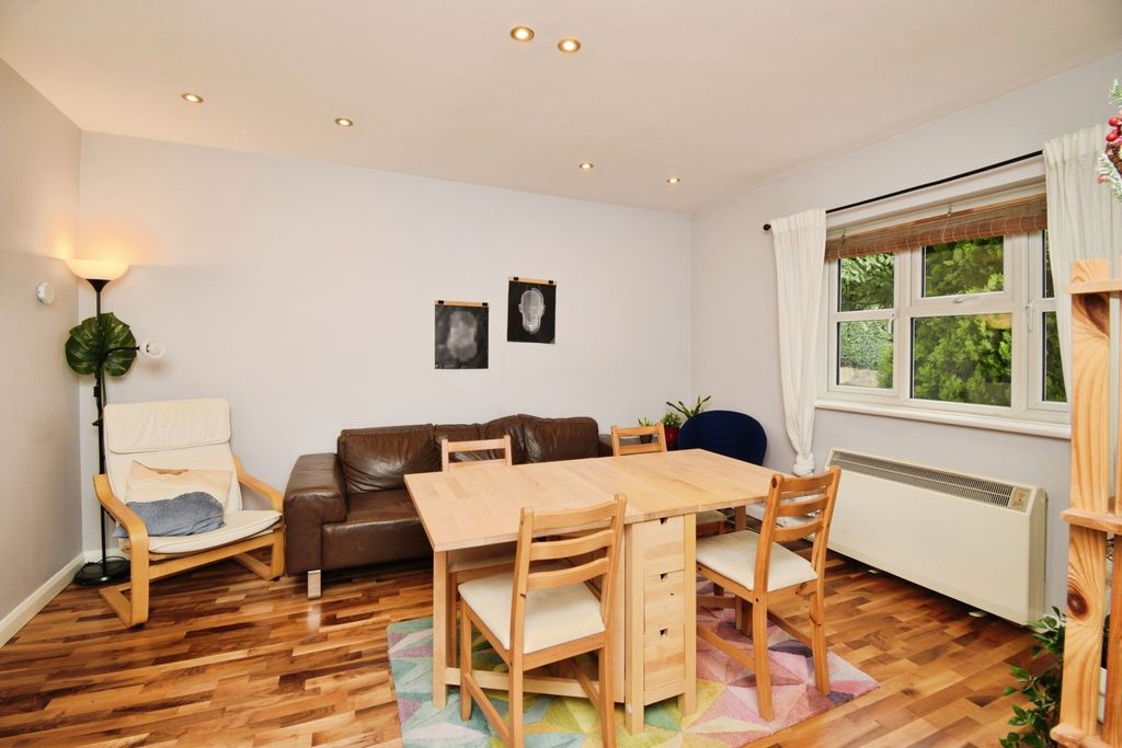 Property photo 1 of 16 Photo