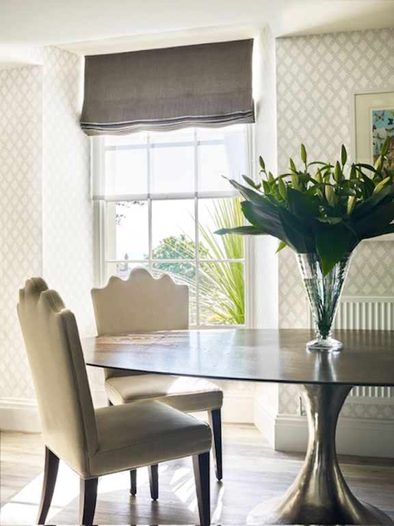 Additional image 20 of 2 bed flat for saleMarine Hill, Clevedon BS21