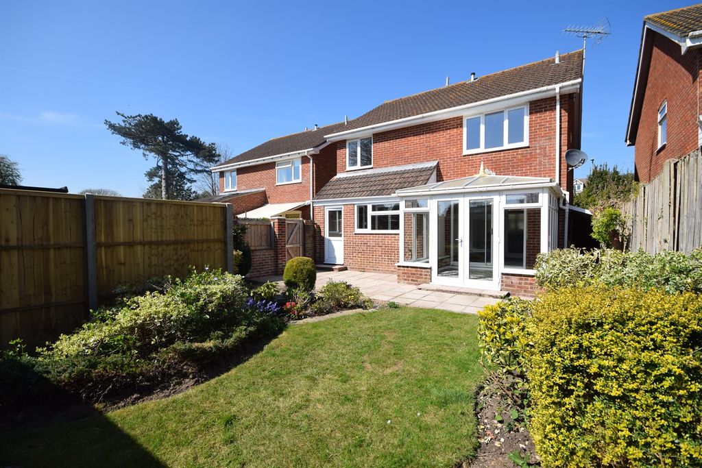 Property photo 2 of 20 Other