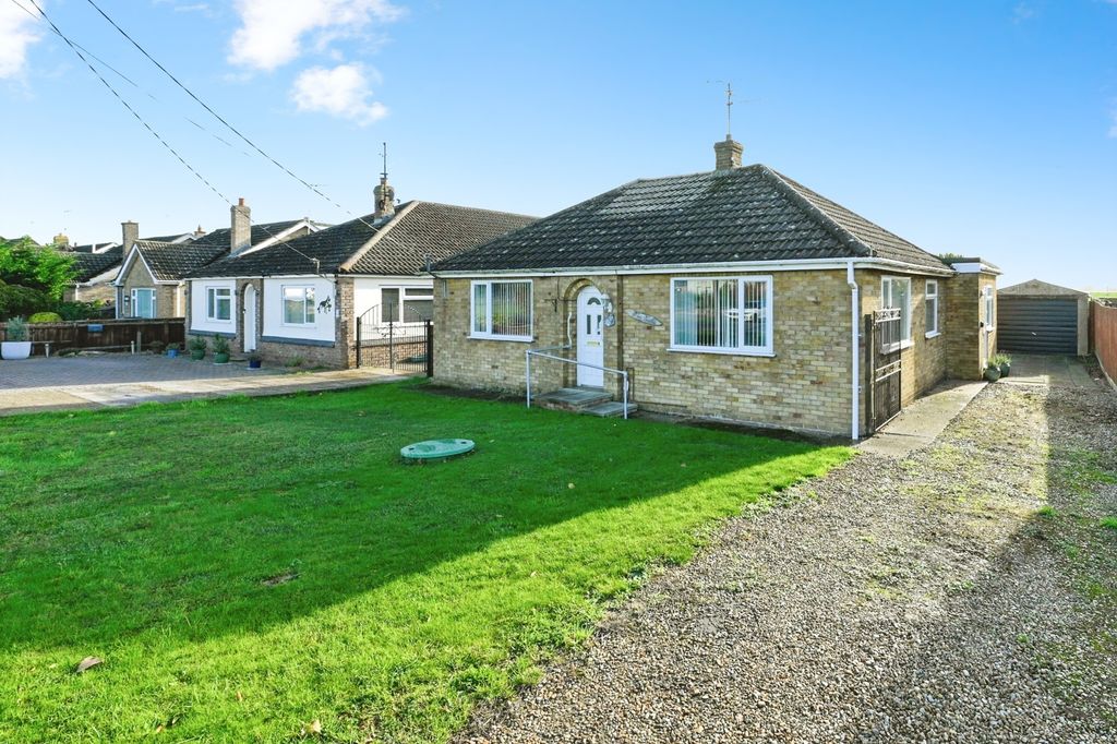 Property photo 1 of 17 Photo