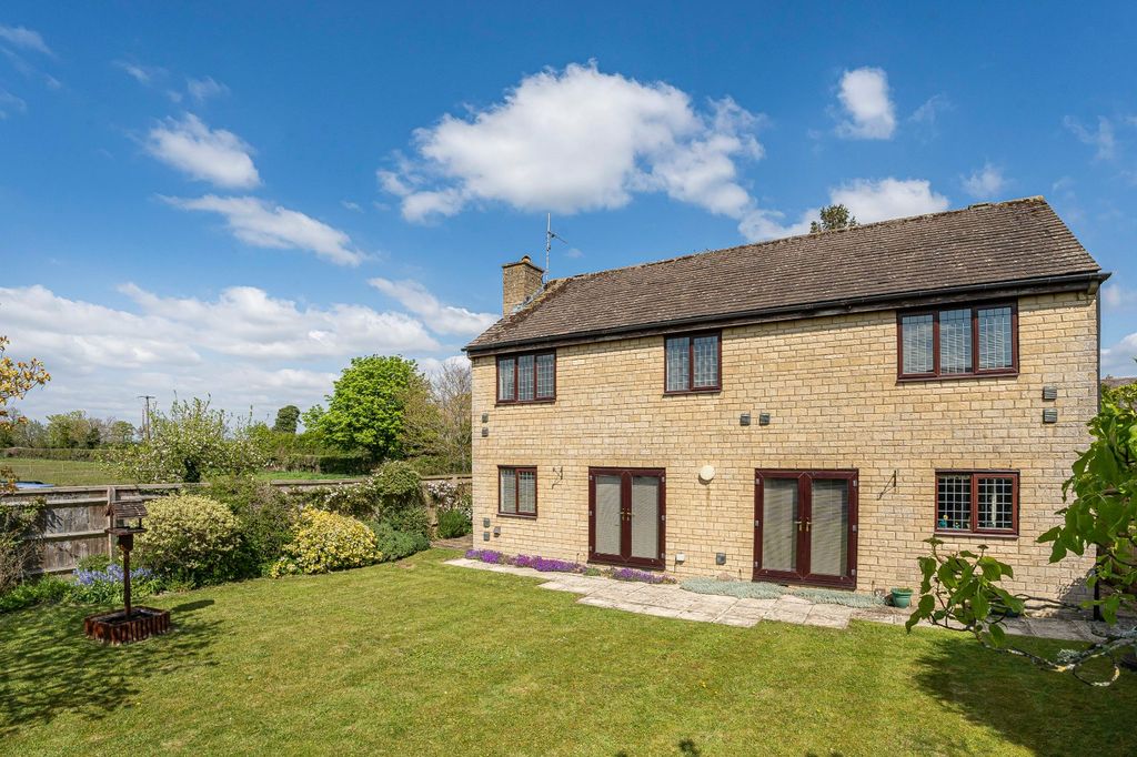 Property photo 3 of 17 Picture No. 41