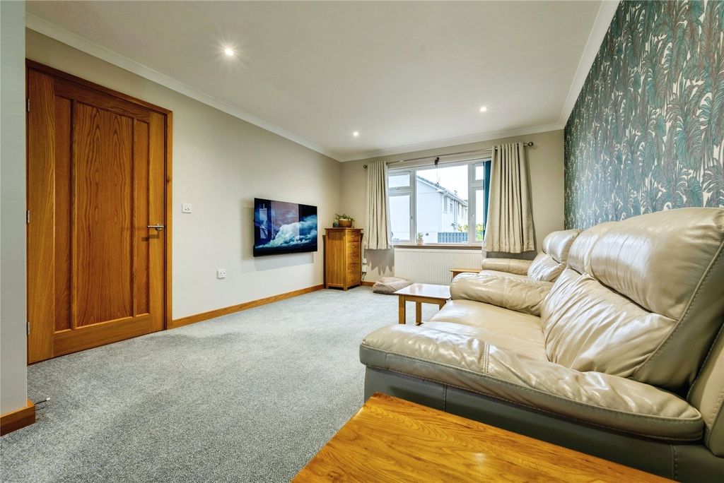 Additional image 6 of 3 bed end terrace house for saleCharlottes Way, Delabole, Cornwall PL33