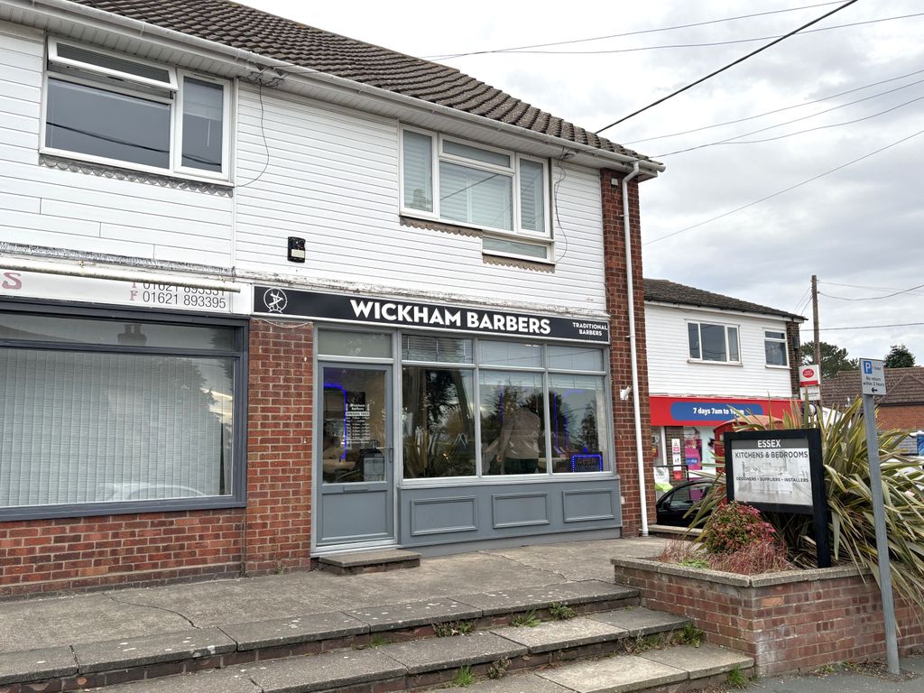 Property photo 1 of 6