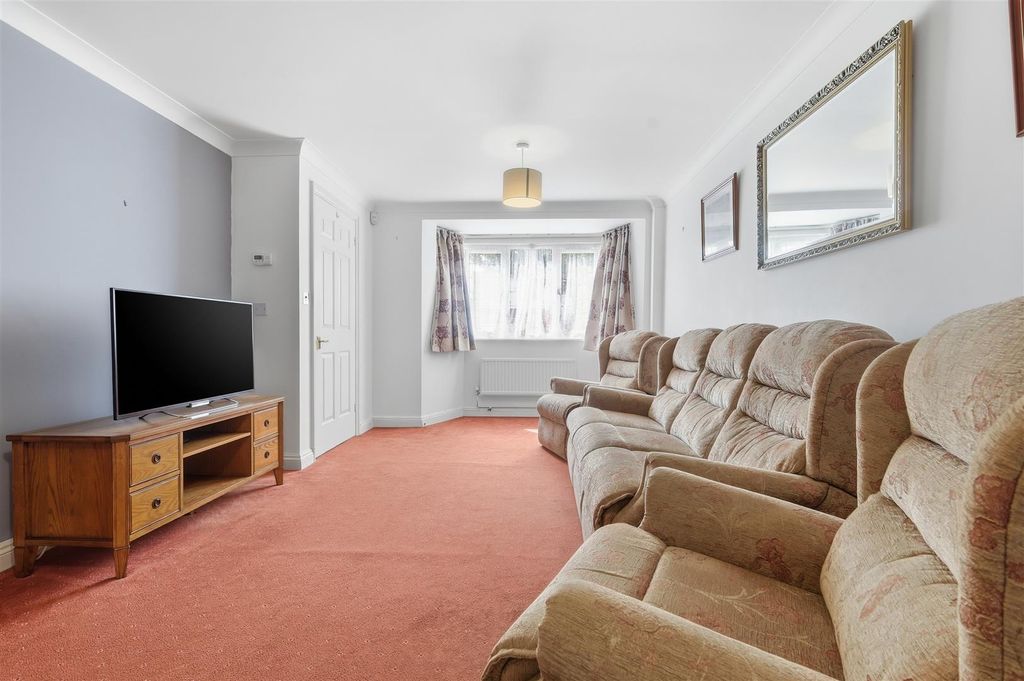 Property photo 3 of 23 9_Img_0087.Jpg