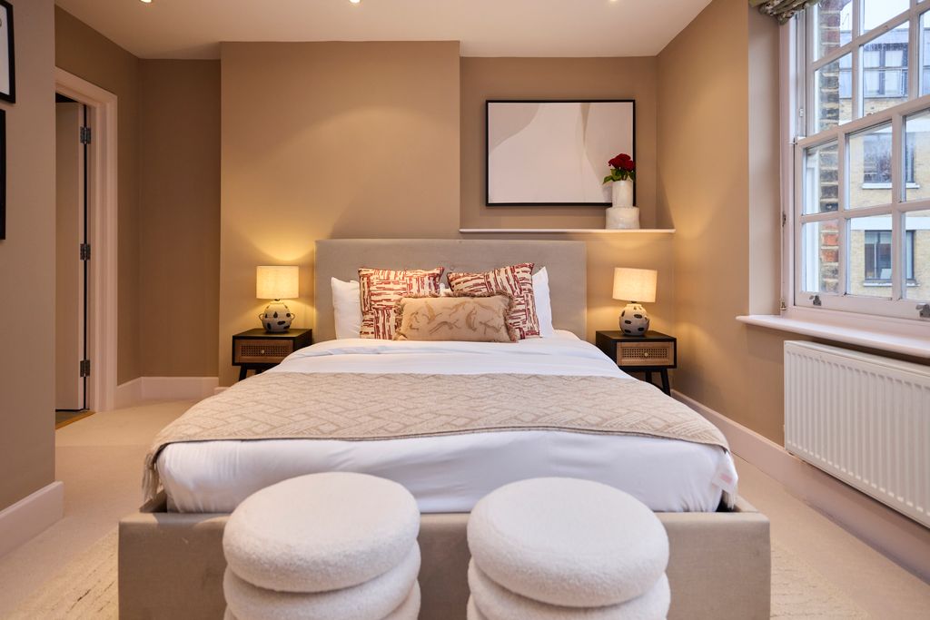 Property photo 1 of 36 Ln Bri 2_0004.Jpg