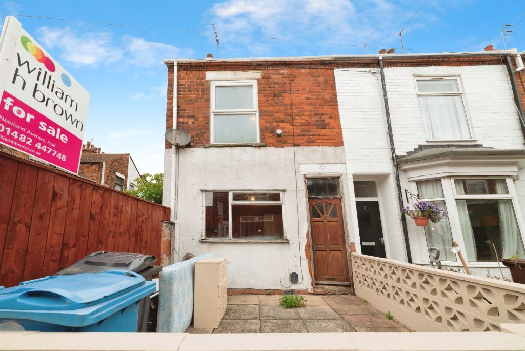 Property photo 1 of 17