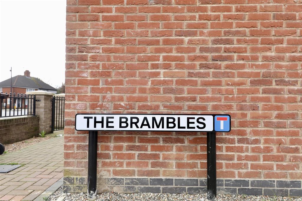 Property photo 2 of 6 0A4A9935.Jpg