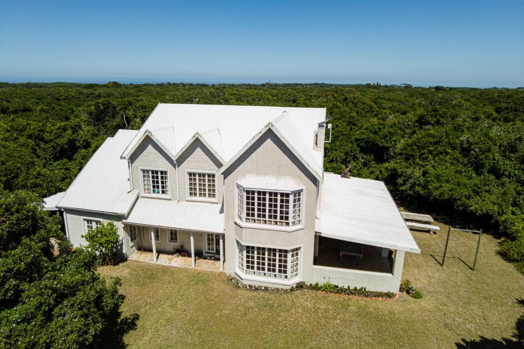 Property photo 1 of 45 1Plz1605152