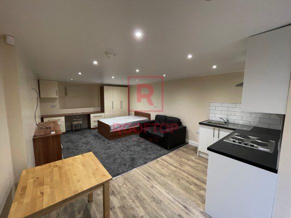 Property photo 1 of 8 7548609.Jpg