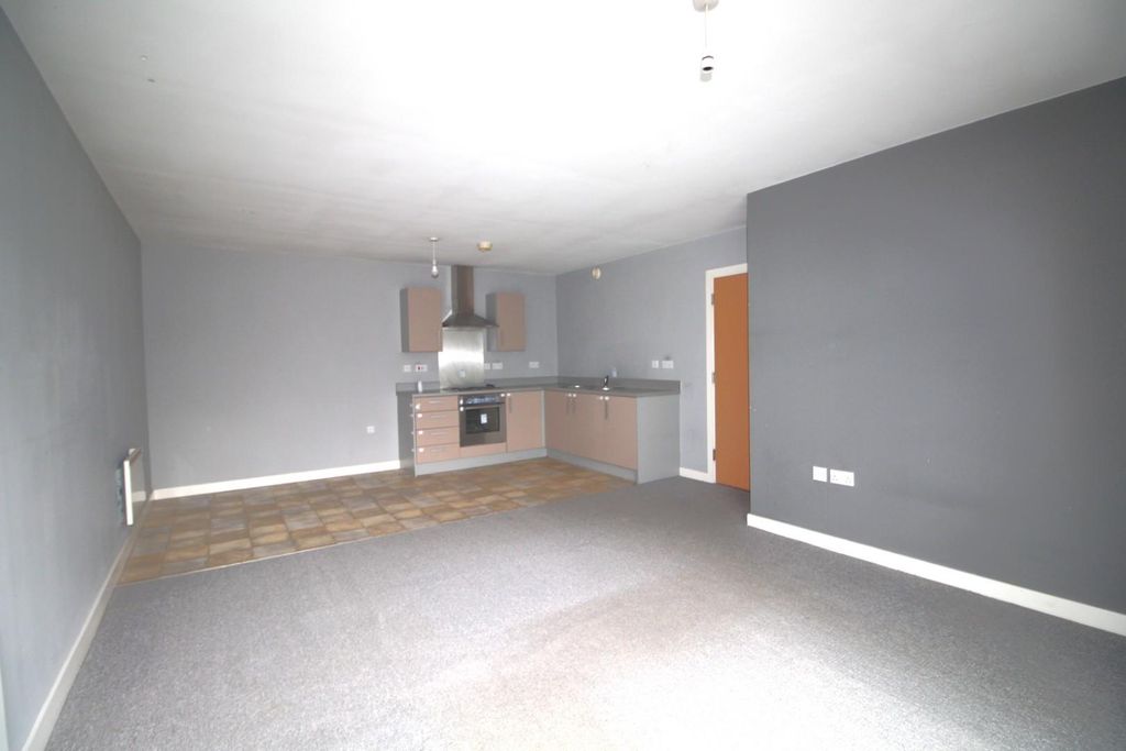 Property photo 3 of 10 Img_2284.Jpg