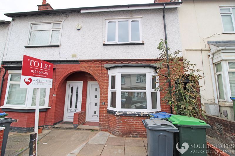 Property photo 1 of 19 Front