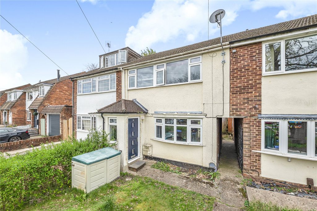 Property photo 1 of 18 Picture No. 05