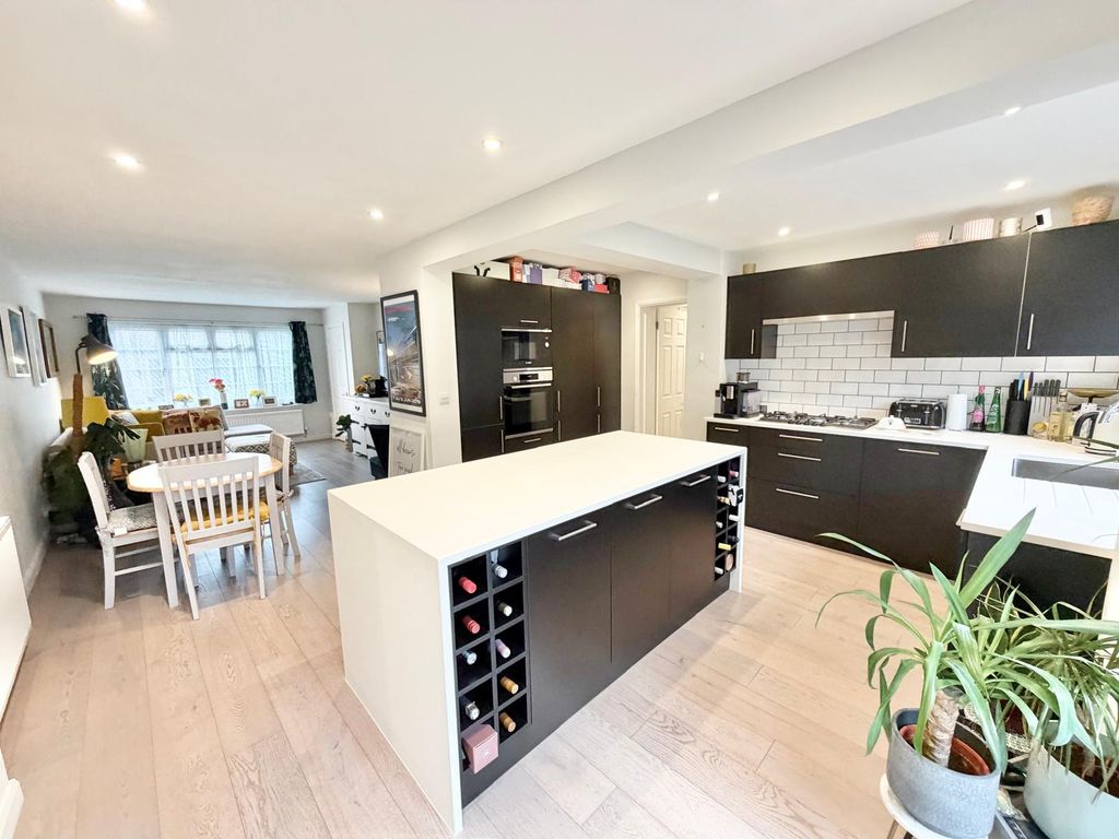 Property photo 2 of 14 Whatsapp Image 2026-01-12 At 14.32.49 (1)