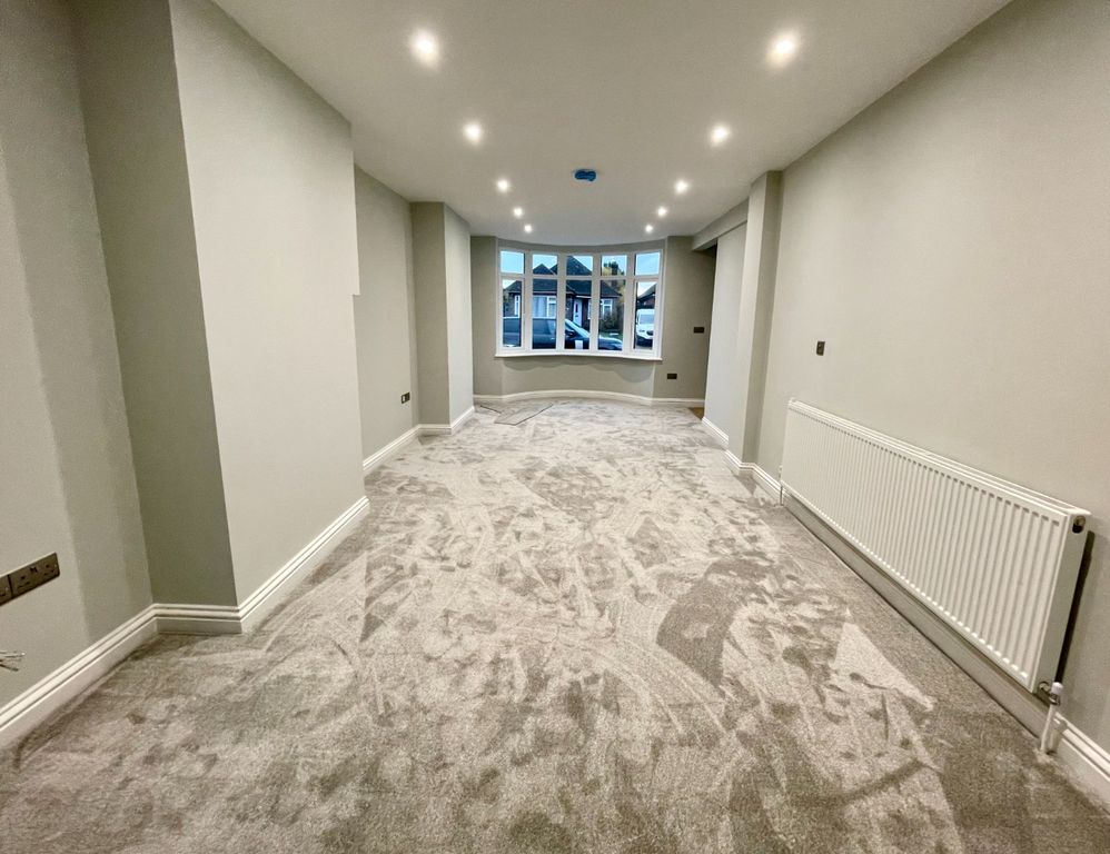 Property photo 3 of 14 2862334