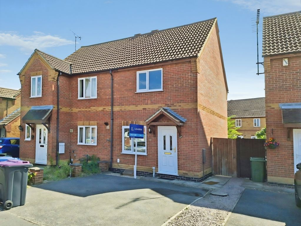 Property photo 1 of 11 Pbox-Img.Jpg