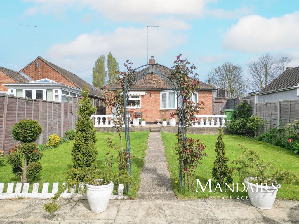 Property photo 1 of 27