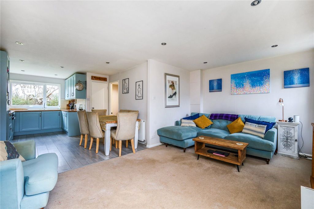 Property photo 2 of 15 Picture No. 15