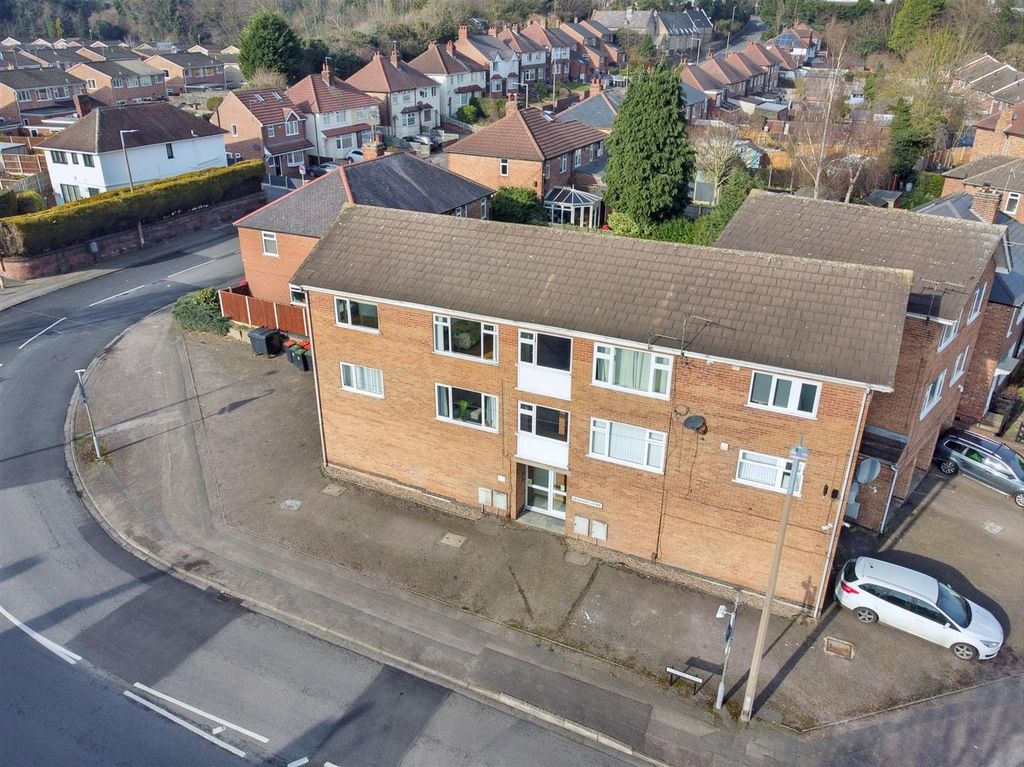 Property photo 1 of 13 Outside_4.Jpeg