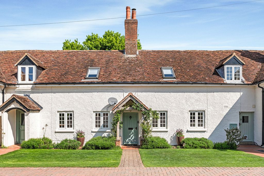 Property photo 1 of 27