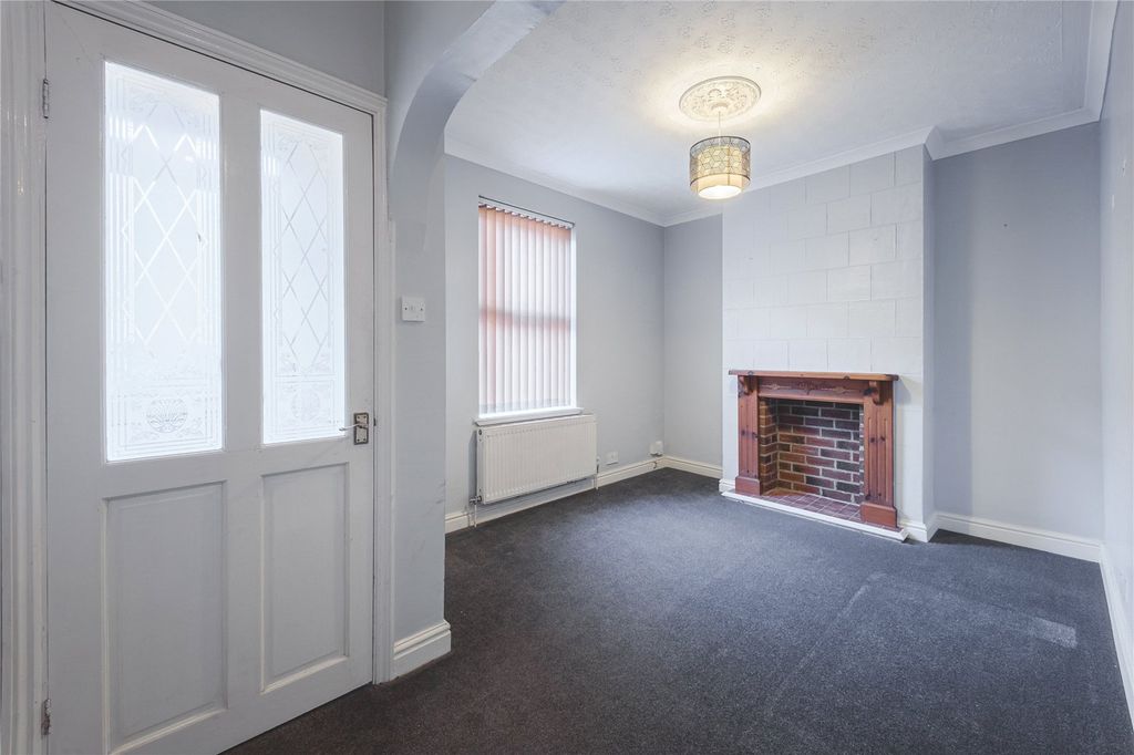 Property photo 3 of 13 Picture No. 36