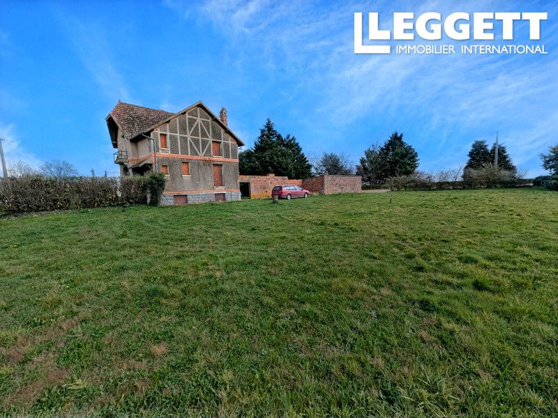 Property photo 3 of 10