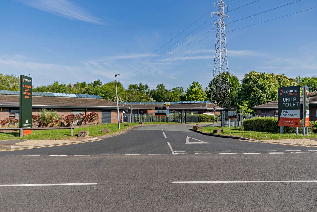 Property photo 2 of 6