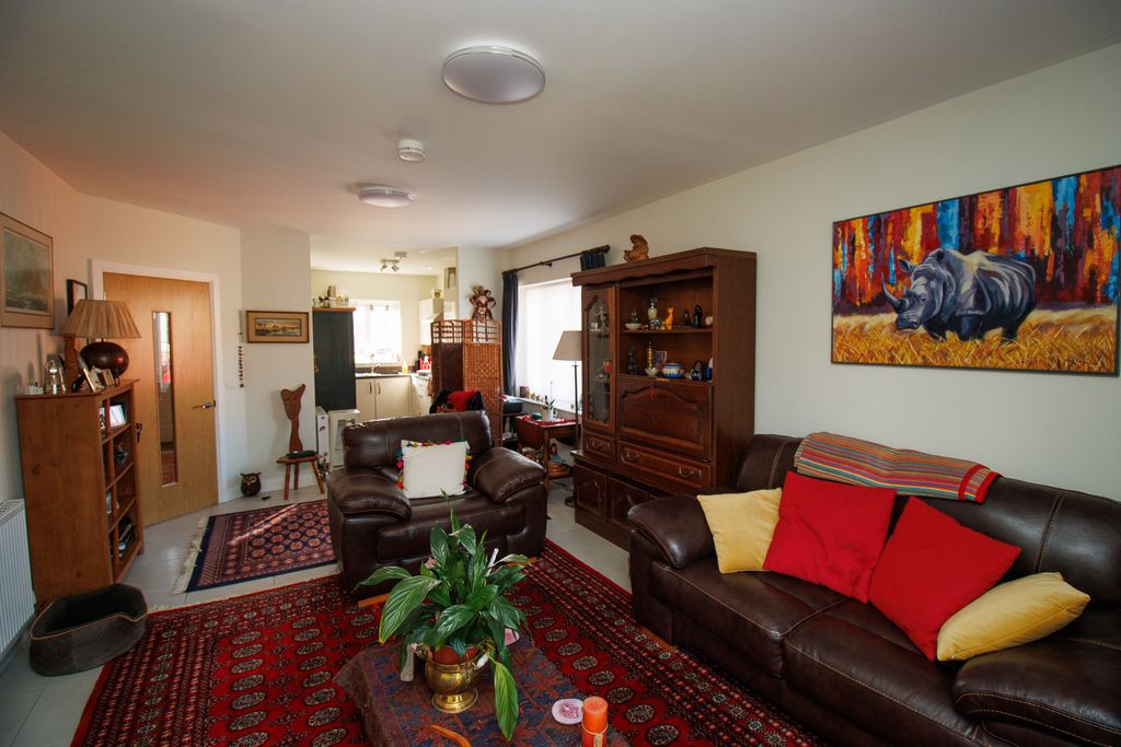 Additional image 5 of 2 bed semi-detached bungalow for saleChantry Gardens, Filey YO14