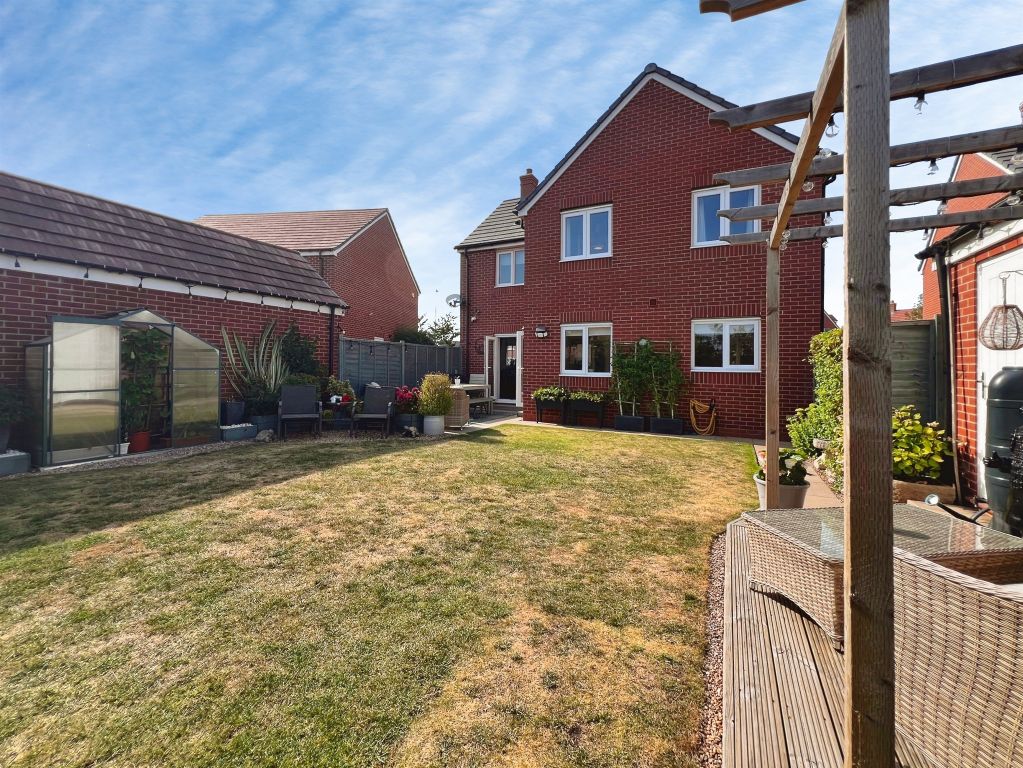 Property photo 3 of 20