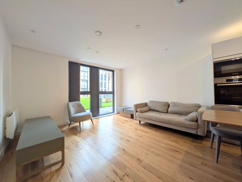 Property photo 3 of 6 Picture No. 08