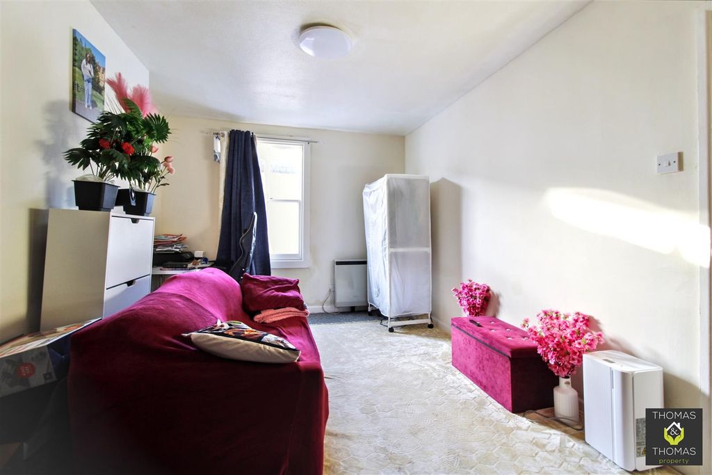 Property photo 3 of 5 _Mg_6902.Jpg