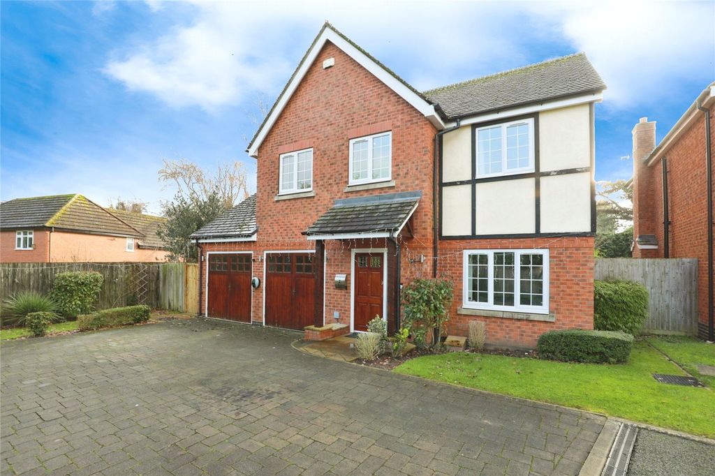 Property photo 1 of 19 Picture No. 14