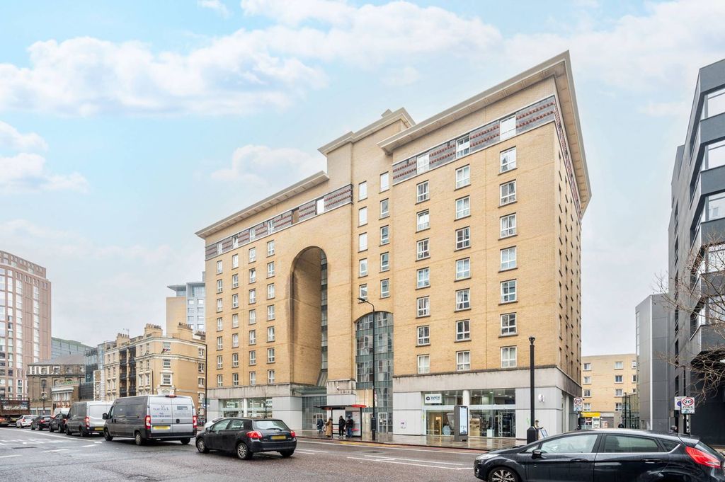 Property photo 3 of 7