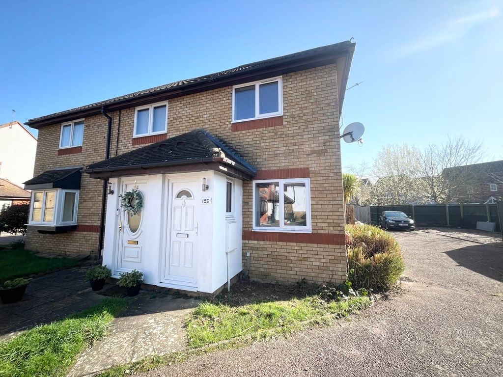 Property photo 1 of 7 Exterior