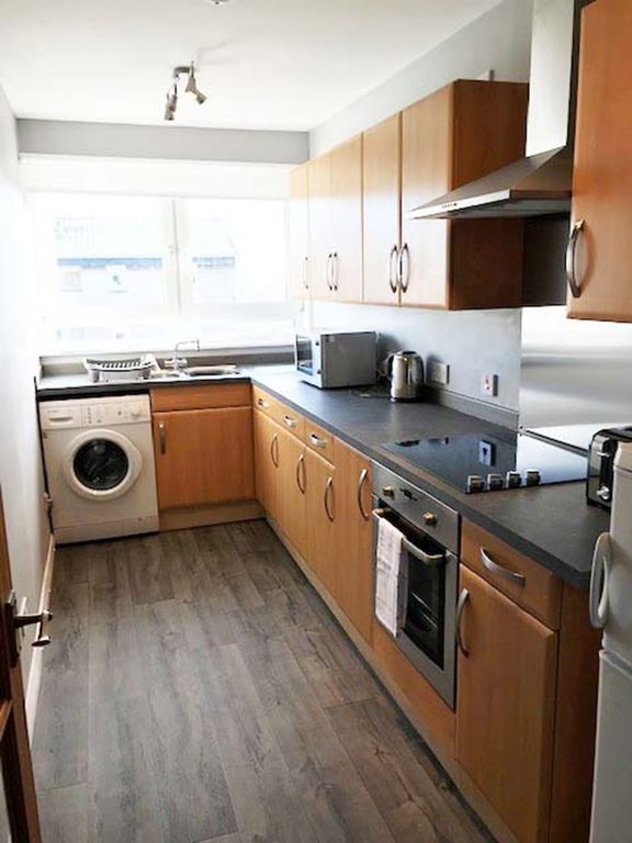Property photo 2 of 11 95Ap 16