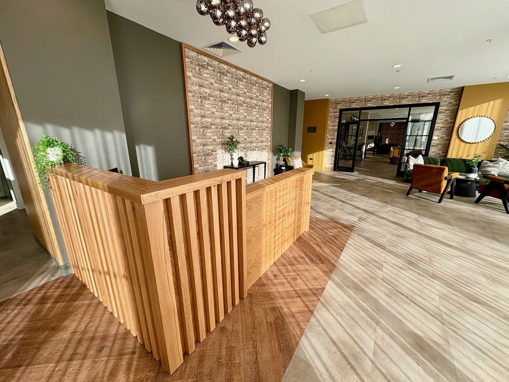 Property photo 3 of 4 View