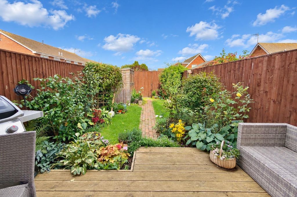 Property photo 2 of 30 For Sale By Aspire Residential | Ontario Close