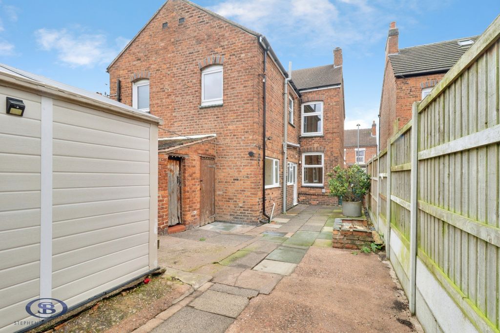 Property photo 2 of 19 Pbox-Img.Jpg