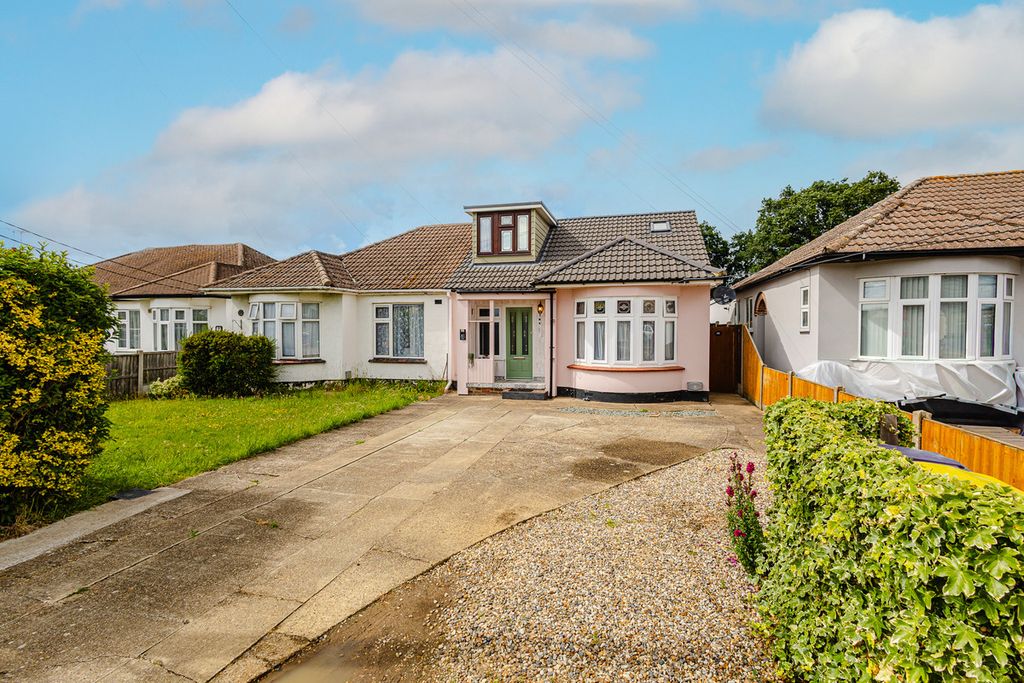 Property photo 1 of 25