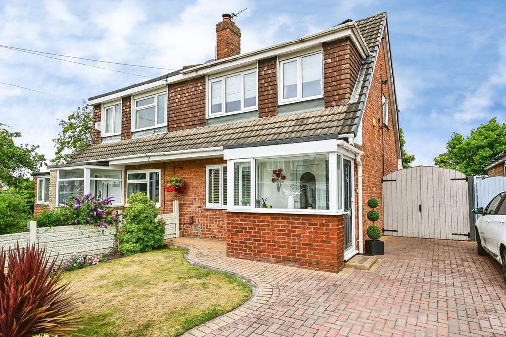 Property photo 1 of 15 Pbox-Img.Jpg