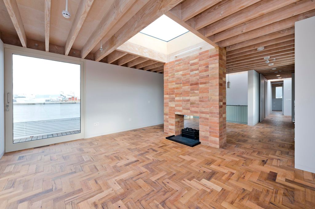 Property photo 1 of 9 A085i00000L94Egaab_Bgo190099_01.Jpg