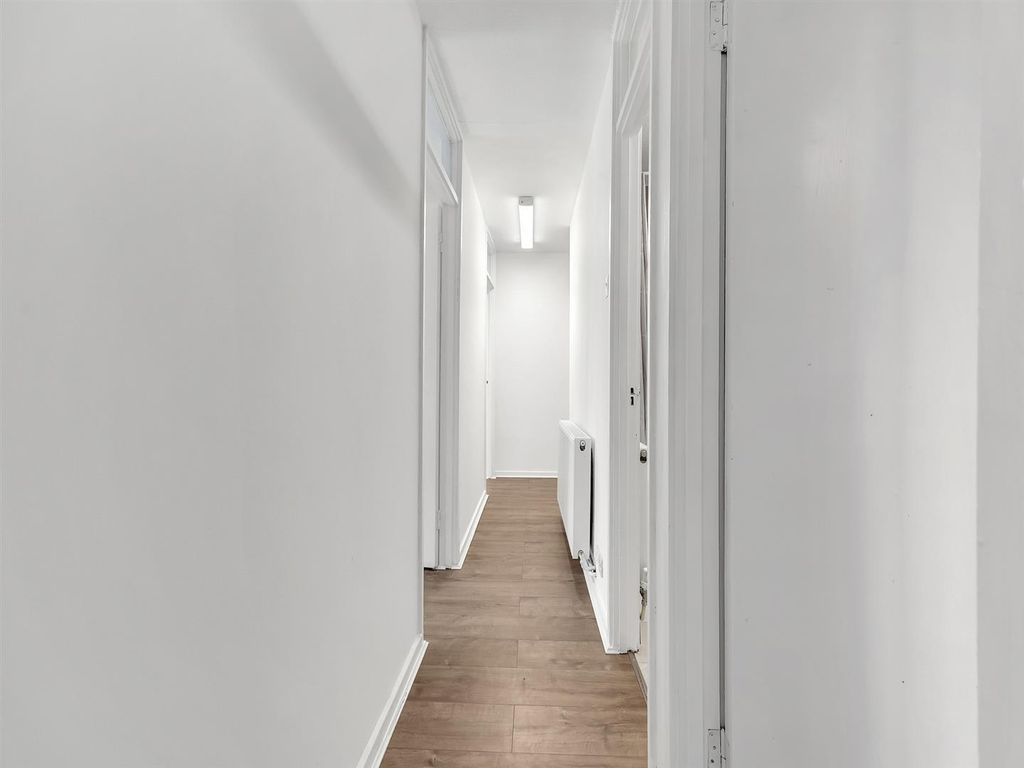 Property photo 3 of 17 9S4A2534.Jpg