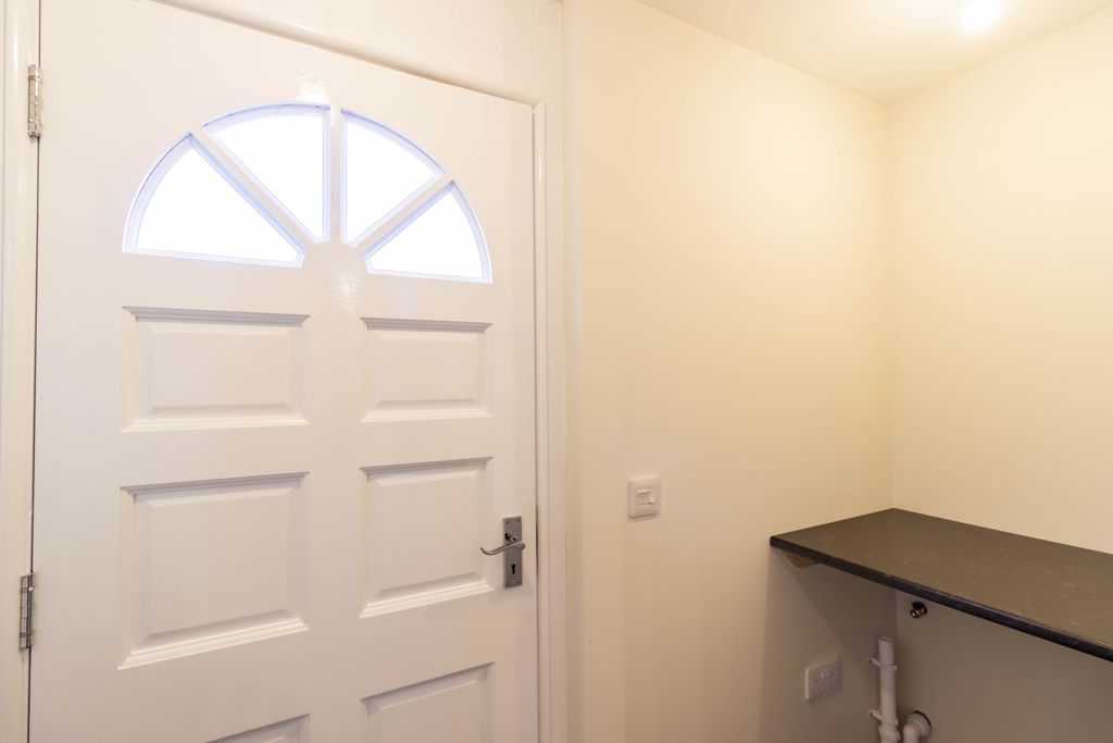Additional image 8 of 3 bed terraced house for saleUnion Street, Brechin DD9