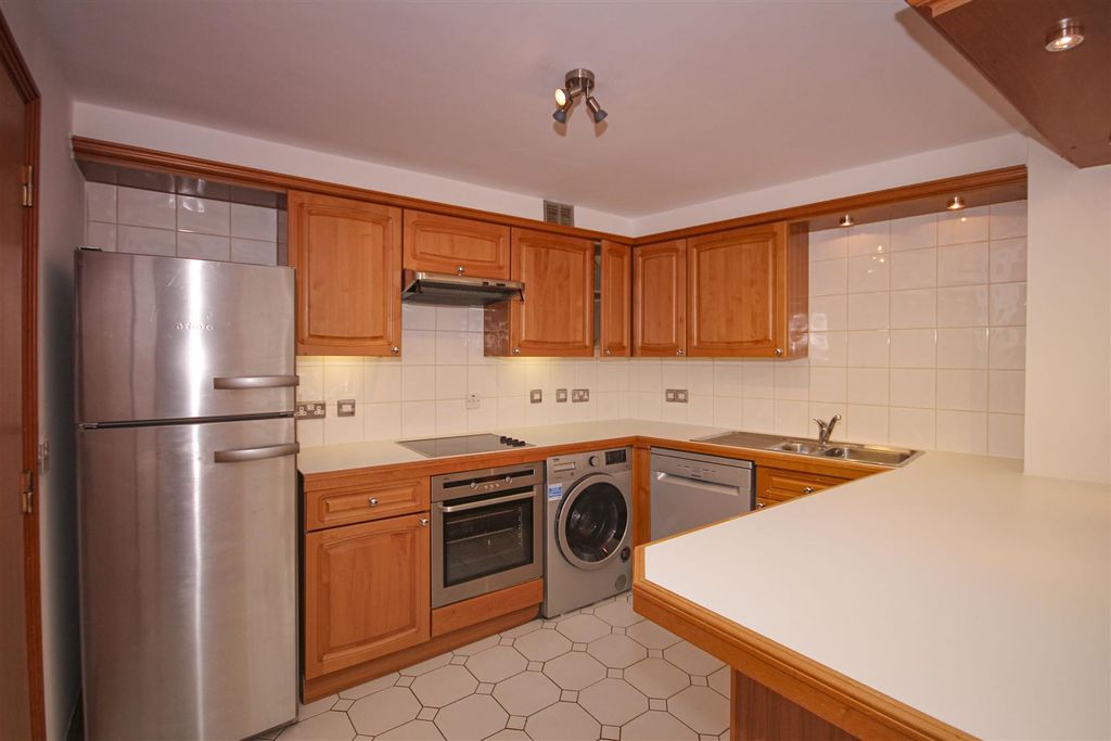 Property photo 3 of 11 Img_1797.Jpg
